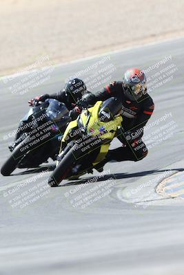 media/May-25-2025-TrackXperience (Sun) [[393a69de75]]/Level 2/Session 4 (Turn 10)/